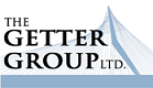 thegettergroup
