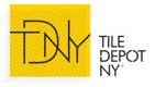 tiledepot