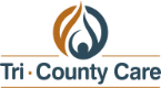 tri-country-logo