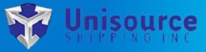 unilogo-300x77