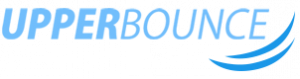 urbanlog-300x79