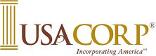 usacorp
