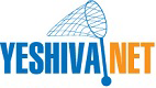 yeshivanet_logo_new