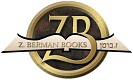 zberman